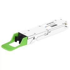 China C DQ8CNSxxx N00 800G Sip QSFP-DD AOC 10gbase-Ilr Optical Transceiver Module wholesale