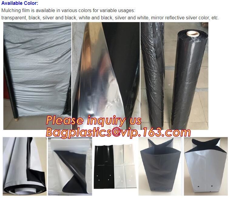 Foil crim kraft insulation,Alu foil FSK insulation, FOIL scrim kraft facing, reflective aluminium foil insulation,bonded