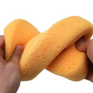 China Hydro Tile Grout Sponge bulk For Flooring Cleaning wholesale