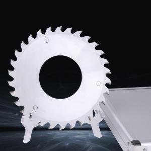 China Rustproof Rotary Diamond Circular Blade Multipurpose Portable wholesale