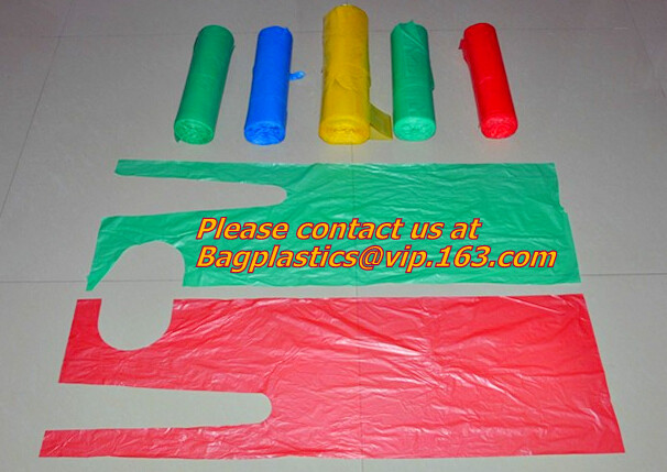 Disposable Portable Medical Emesis Bags, Disposal Waterproof Airsickness Vomit Emesis Bag, Pack Emesis Bag,