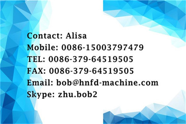 Vegetable cutter,vegetable slicer