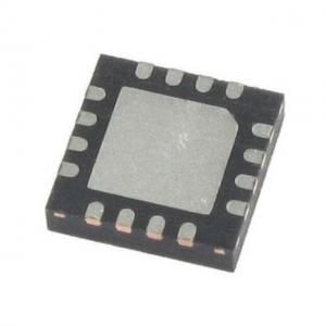 China Integrated Circuit Chip MAX16141AAAF/VY 36V Hot Swap Voltage Controllers TQFN-16 wholesale