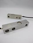 50kg~10t Shear Beam Load Cell Strain Gauge Compression Sensor Load Cell For