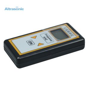 1KHz Electric Resonant Frequency Analyzer 5s/One Pass