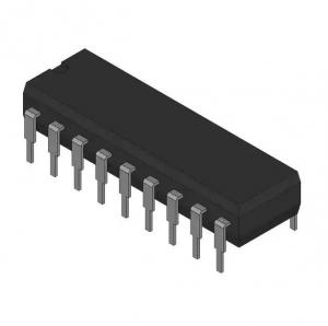 China AD9768JD Integrated Circuit IC Chip 8 Bit Digital To Analog Converter IC wholesale