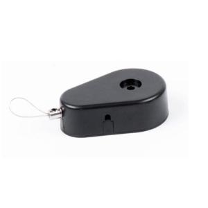 China Multifunctional 0.9m Retractable Cable Anti Theft Pull Box wholesale
