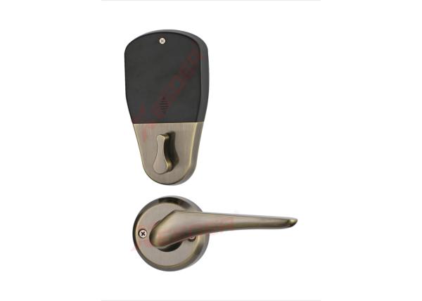 Quality Onity Rfid Based Door Lock System / Digital Hotel Room Access Systems for sale