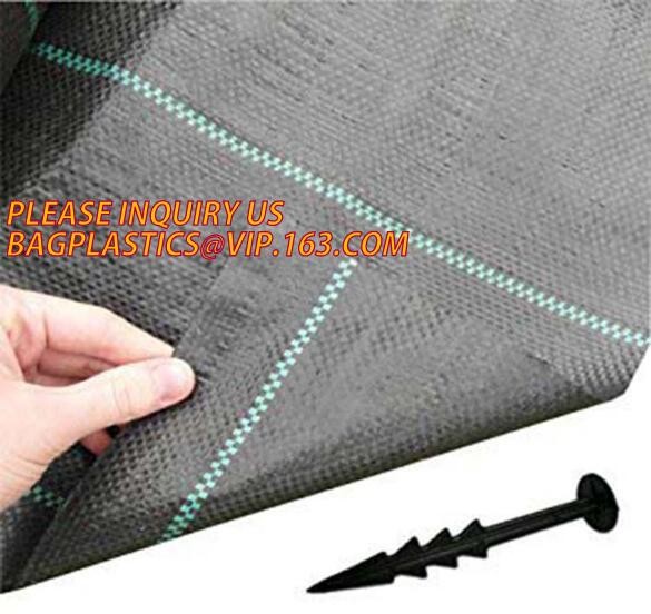 GARDEN BENCH COVER BAGS, FURNITURE COVER BAGS, GARDEN OUTDOOR FUNIRTURE COVER, PIANO COVER, CUSHION BAG, HEATER COVER BA