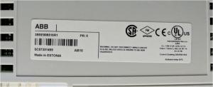 3BSE008516R1 AI810 ABB Analog Input Module 8 Channels