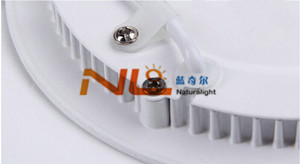 promotion 100x1200mm led panel