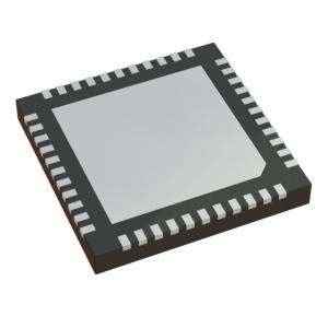 China SI5344D-D12853-GMR wholesale