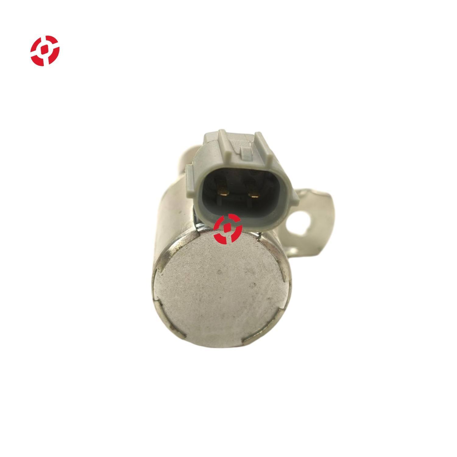 Engine Variable Valve Timing Solenoid for Volvo camshaft solenoid OE 36010300 Intake Camshaft Adjustment