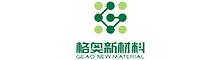 China Foshan Geao New Material Technology Co., Ltd. logo