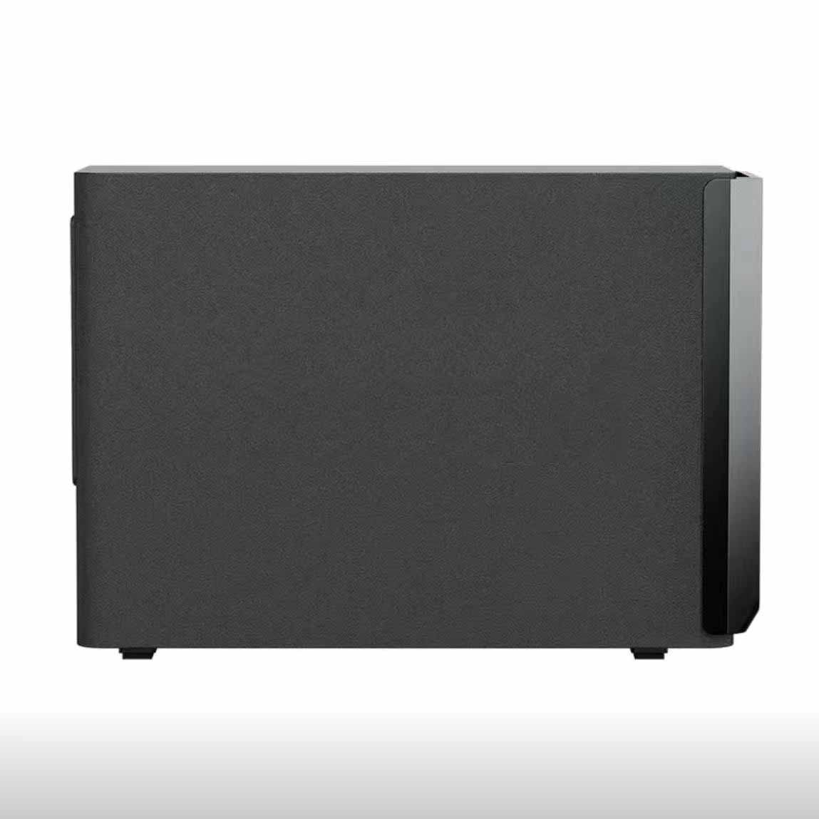 Hot sale DS224+ Tower Server 2-bay nas storage server