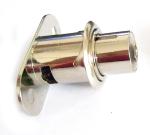 High Security Funuiture Cabinet Locks with Master Key System