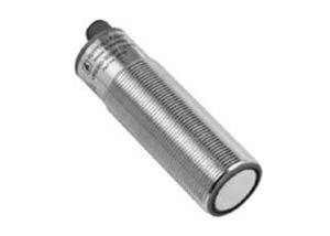 China Industrial Ultrasonic Proximity Switch , Ultrasonic Distance Sensor High Precision on sale