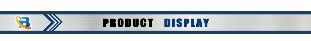 304/304L/316/409/410/904L/2205/2507 Stainless Steel Plate/Stainless Steel Sheet