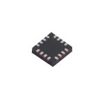 New Genuine Electronics AD5592RBCPZ-RL7 IC Potentiometer Resistor Capacitor