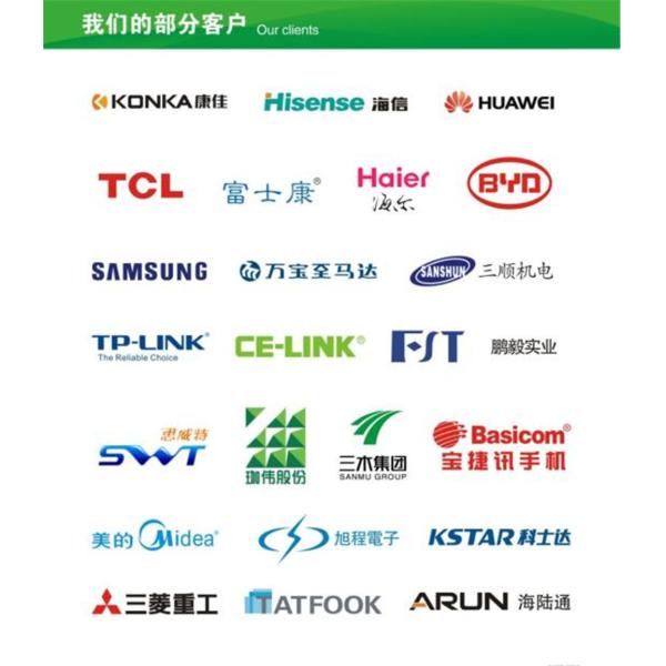 ST Series 5PCS 0.2mm conical Soldering Welding Tips Nickel Plating