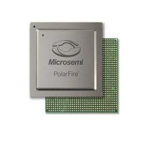 MPF100T-FCSG325I Field Programmable Gate Array IC 170 7782400 109000 325-LFBGA FCBGA