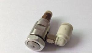 China Rosin atomizing nozzle wholesale