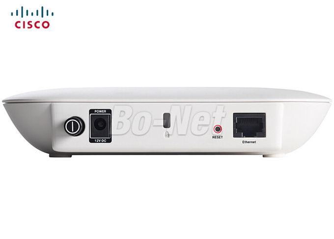 2.4GHz Single Band Wireless Access Point Router Original Cisco WAP121-E-K9-CN