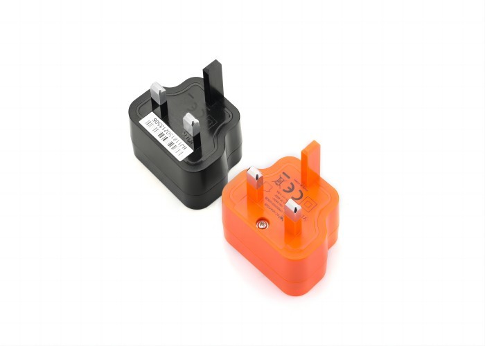 Constant Current Universal USB Power Adapter Wall Mount For Your Devices