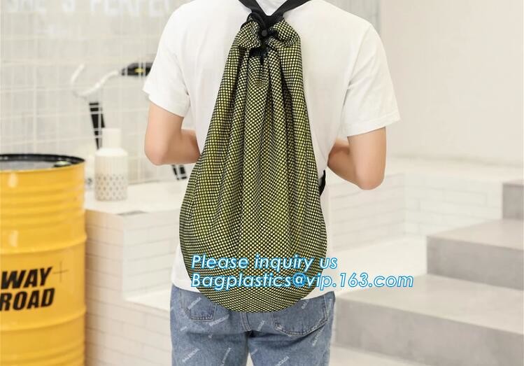 custom pp laminated non woven bags china pp woven bag hot sale in alibaba china, customized logo ready-made non woven ba