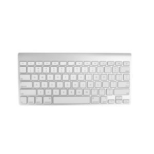 China Keyboard Wireless Appliances SAA Lab Test Certification Third-party authentication service wholesale