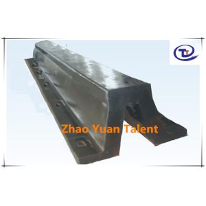 China super arch marine boat fender wholesale