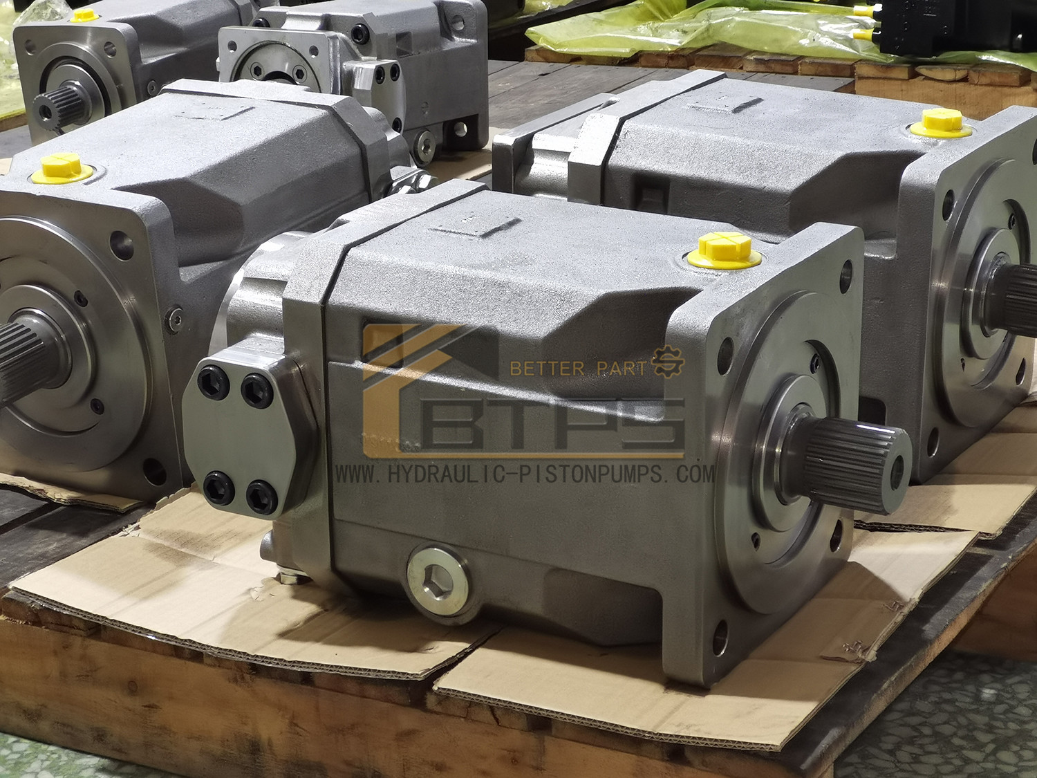 A4FO 250/31R-PPB25 A4FO A4F A4FO16 A4F016 Series Hydraulic Motor Piston Pump Motor A4FO22 A4FO28 A4FO40 A4FO71 A4FO125