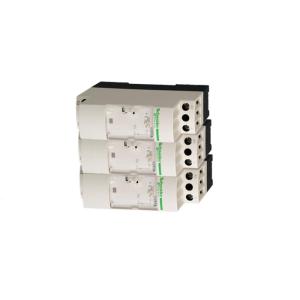 China Modicon M340 TSXP47455 Schneider PLC Module TSX QUANTUM 586 CPU wholesale