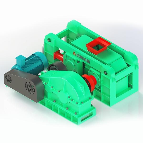 Quality Large Scale Automated Sand Manufacturing Machine Varies Depending On Plant Size for sale