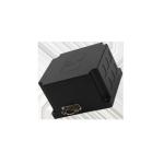RS422 Output 9600-115200 Baud Rate UNIVO UBTPD300Y Navigation Inertial System