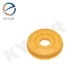 China 3133 6776 389 Auto Suspension Systems Rubber Buffer Strut Mount For BMW X5 E70 X6 E71E72 2007-2014 31336776389 wholesale