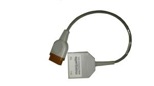 China Professional Safety Temperature Adapter Cable 402015-004 Easy To Use wholesale