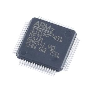 M24C16-FDW6TP