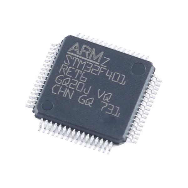 Quality M24C16-FDW6TP for sale