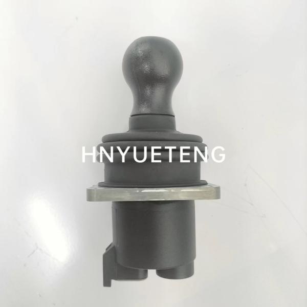 Genie Boom Lift Joystick 101005 75565 235403 for Genie S100 S105 S120 S125