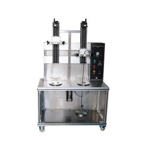 China UL486A - 486B UL498 SD5.3 Test Method B Conductor Damage Degree Test Machine wholesale
