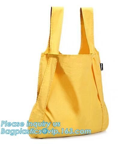 Cheap Custom Wholesale Promotion Canvas Cotton Drawstring Bag, Waterproof Mini Nylon Polyester Drawstring Bag bagplastic