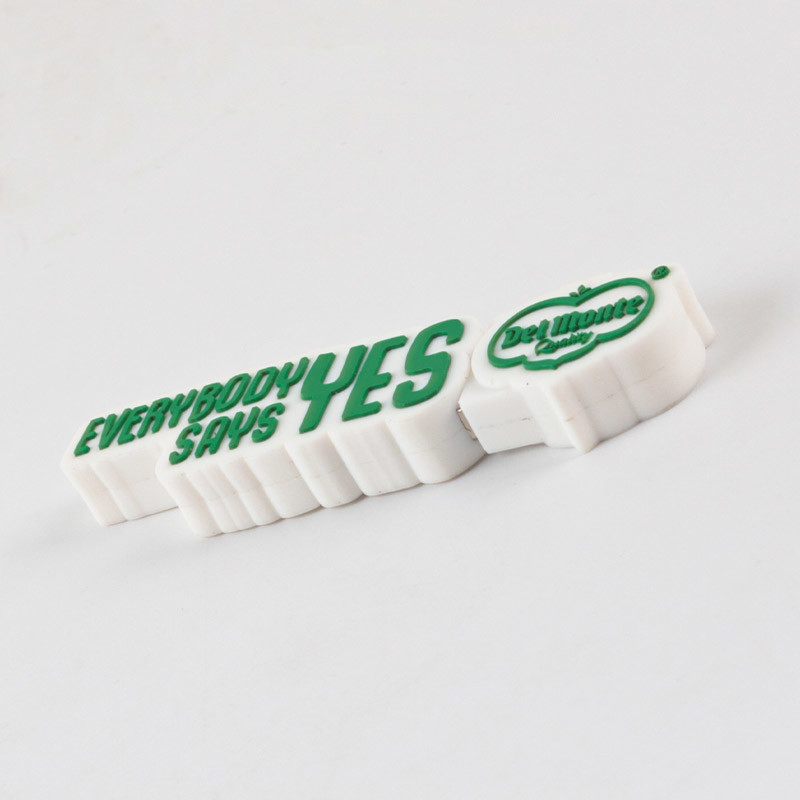 3-4 Days Samples Time Personalized USB Flash Drives with Fast and Free Customization