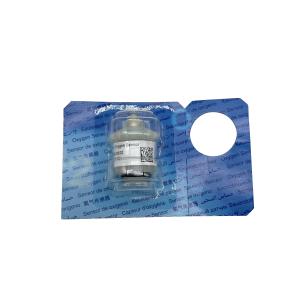 China Medical Oxygen Sensor O2 Cells Durable C1 C2 For Respiratory Equipment wholesale