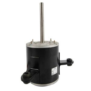 China Constant Speed Ac Asynchronous Motor , Fan Motor For Ac Unit Fast Startup on sale