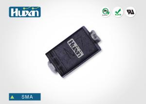 Standard SMD General Purpose Rectifier Diode Surface Mount Rectifier 1A 1000V