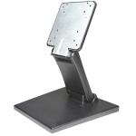 VESA Monitor Stand Computer Screen / Display / Pos All In One Computer Vesa