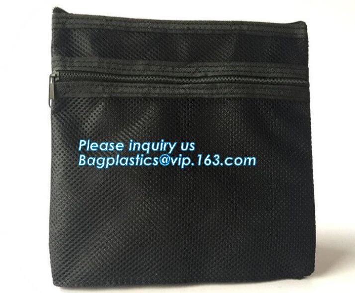 Wholesale Multifunctional Promotional Products Custom Logo Neck Warmer Bandana ,Bandanas Headwear,100% Microfiber Polyes