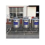 Hand Multi-Function Canned Mushroom Plant Restaurant