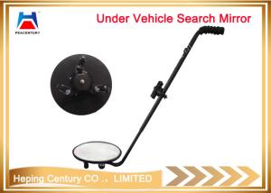 China Under Vehicle Checking Mirror Search Mirror for security checking on sale